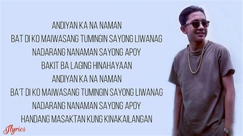 nadarang lyrics|nadarang lyrics agsunta.